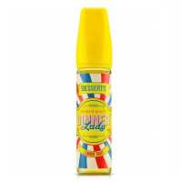 Read Vapekit.co.uk Reviews